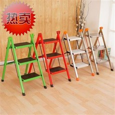 96caf641d0744d6ea959d00551ae04ac93a1301b3568ac1771537cc67eea.jpg