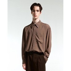 2022장민호이찬원콘서트민원만족청주