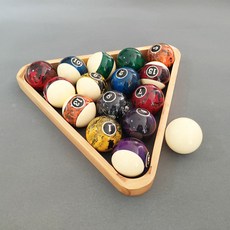 f0f8b519c53988bb37e171070a60b2f21fb6dd1896d84dd48c8cfb768143.jpg
