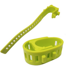 오또락헥스밴드