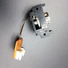 467adcf8084727ff0b2b1151b4e5790823e1ff463685107dcd8b8bb9d08c.jpg