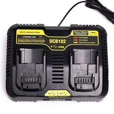 dcb606c