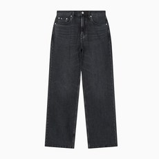 j325477 TOP01