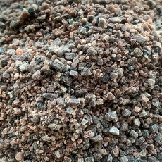 [더위치] 히말라야 블랙솔트 1kg Himalaya black salt 유황냄새