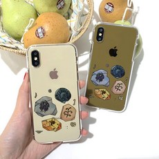 63f25041a0fe18470c922db8cd09daf72f4de860e84cb6f26ef68eebff00.jpg