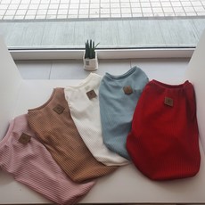 취향공방