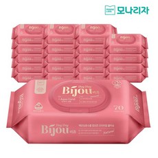 데이데이비쥬