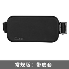 xm헤드레스트모니터