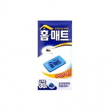40b77fae002cbe69f230b6d4eed5d8e979f5807e32027af3a2498d29bea4.png