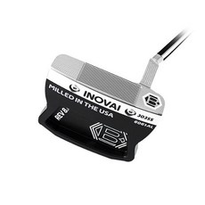 베티나르디퍼터