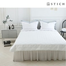 앤스티치사이먼