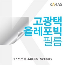 7de2d14609f5782f5dee67b94a42c7f2a1f89e7c2727e8d5b2c098a9445f.jpg