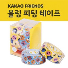 라이언롤링카