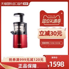 b9778c99433074b0adef657884f945f7b832a49cf357b81fadeb9955b3a0.jpeg