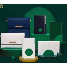 스타벅스폴더블크로스백네이비-추천-상품