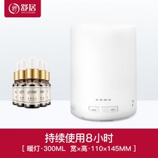5072866bfc7a2bbcf7142f1d87f44c5689a728e30520d4eed30fbfaea114.jpg