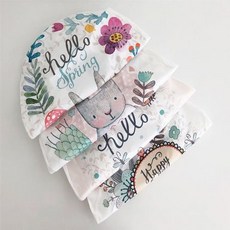 999bdb163df2301d6426a96c9422a0e0c8cda54458617863581da28a5ce5.jpg