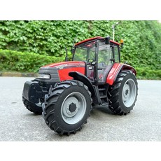 t320비료살포기점화코일