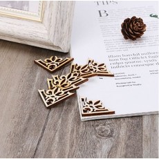 앨범꾸미기악세사리