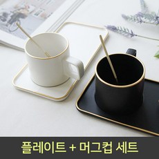 a89f328ae99b23f69332be72f22f159435e7a39478c294be2e0a8f667dd8.jpg