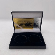 나씨단타의정석