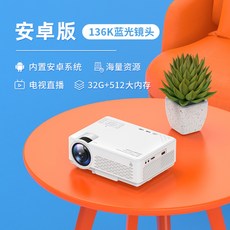fd513f8e4fa5dc9a1683a02bf1687dc5c5f6713174fcb9dcea030493fc6b.jpg