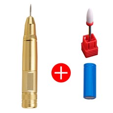 1e97ac93e81352a70edf8cc23c095272e6e23fdc30c2cde10bfeb3937e22.jpg
