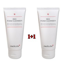 87f79a4ba419f5d66e64c670fda49b9dc42207e11080f5ab14d855d416ee.jpg