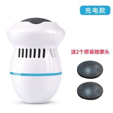 a25e741a8839de468244c9e33d6415cd09e160f1bf186443193ef0ff741a.jpg