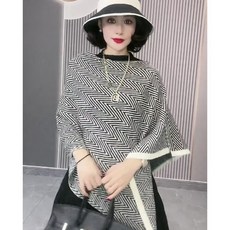 단추숄