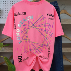 0a84f144f8e6019fb1c9b6db8b875179102fab2ba31bbc53e217acf18fd9.png