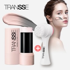 트랑쎄머드스틱