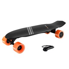 b627b85f055157700f4a6c213508ba918d472ec5258e817757660e49e9a4.jpg