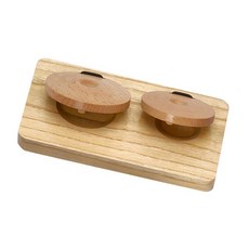 어린이캐스터네츠