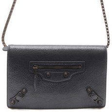 발렌시아가체인지갑