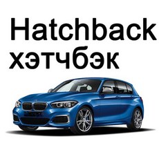 Kayme 방진 풀 카 커버 야외 실내 UV 눈 방지 자외선 차단 폴리에스터 Suv Toyota호환 BMW호환용 VW
