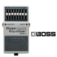 ba-s7louderbt