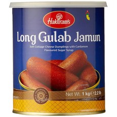 할디람스 롱굴랍자문 1Kg 1000g