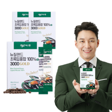 a997db81139a0d9ee010abdafd982362a5a3952ac9b4dc9f1146e5acde38.png