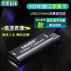 1a81e776f9901cd50e8c885e13f861a0f6347b9126f6e31f76c36053fa02.jpeg