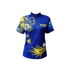 블랙위도우스페어볼