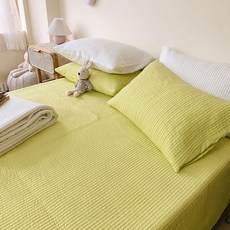 심플코튼스프레드