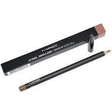 맥립펜슬스파이스