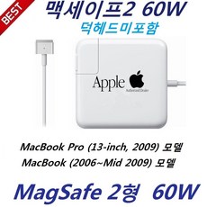 682657999d18dae7adf37d0f1b7a61a14bfb34b957b97ec484e1a411f942.jpg