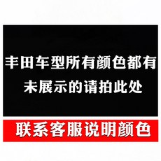 9ff010d8001de6dd147b8df106ff69e414a5600b655118235f2c41acabcb.jpg