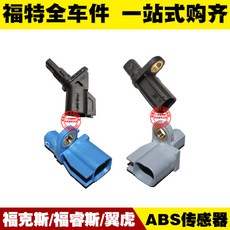 d5ee816c74dc449d8c3c6098e0e39bdbb4a951b1ebaeaeb02e02c4da484c.jpg
