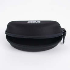3M 보안경 소프트케이스 안경집