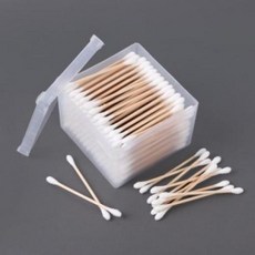 569ab7064f76fc927246dc6724cc36ff2b6123df257c5cd5e5f397f0c478.jpg