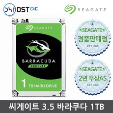 2598ac582b8df832d073a752557629d1ed32534531a7f9db4bbe82e38dc6.jpg