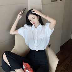 2888278761ac0ebcf24991538cc131c9169359b6150c75280a0b56e1fd06.jpg